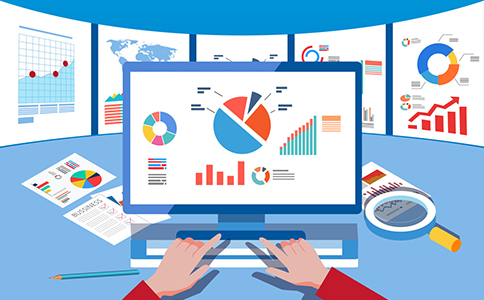 按摩系统部署教程